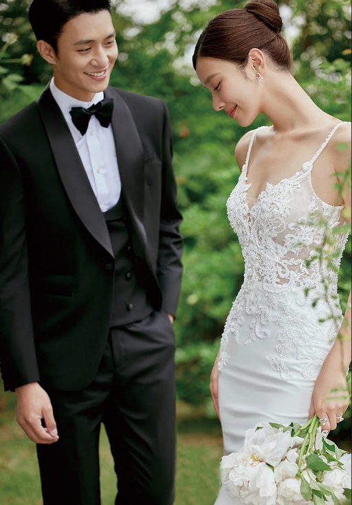Calculate the wedding date based on the almanac