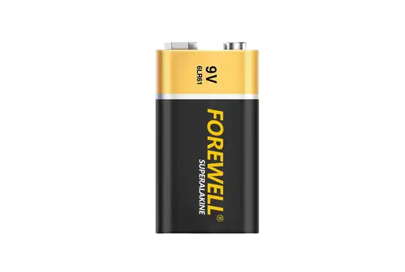 Introduction to the failure repair of lithium-ion batteries for electric vehicles